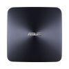 ASUS VivoMini UN62-M037M PC/workstation Intel® Core™ i5 i5-4210U 0 GB DDR3L-SDRAM Mini PC Black4