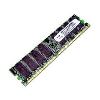 AddOn Networks 1GB DDR-400 memory module 1 x 1 GB 400 MHz1