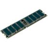 AddOn Networks 4GB DDR3-1333 memory module 1 x 4 GB 1333 MHz ECC1