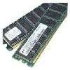 AddOn Networks 4GB DDR3-1333 memory module 1 x 4 GB 1333 MHz ECC1