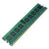 AddOn Networks 2GB DDR2-800 memory module 1 x 2 GB 800 MHz1