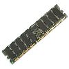 AddOn Networks 1GB DDR memory module 1 x 1 GB 266 MHz1