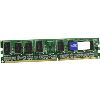 AddOn Networks 32GB DDR3-1333 memory module 1 x 32 GB 1333 MHz ECC1