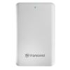 Transcend SJM500 Thunderbolt technology 1 TB Micro-USB B 3.2 Gen 1 (3.1 Gen 1) Silver3