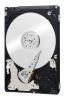 Western Digital Black internal hard drive 500 GB 7200 RPM 32 MB 2.5" Serial ATA III1