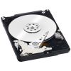 Western Digital Black internal hard drive 500 GB 7200 RPM 32 MB 2.5" Serial ATA III3