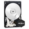 Western Digital Black internal hard drive 500 GB 7200 RPM 32 MB 2.5" Serial ATA III4