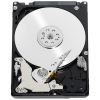 Western Digital Black internal hard drive 500 GB 7200 RPM 32 MB 2.5" Serial ATA III7