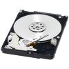 Western Digital Black internal hard drive 500 GB 7200 RPM 32 MB 2.5" Serial ATA III9