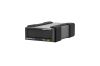 Overland-Tandberg O-T RDX External drive, black, USB3+ interface2