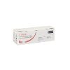 Xerox 008R13034 staples Staples pack 15000 staples1