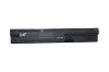 BTI HP-PB440X9 laptop spare part Battery1