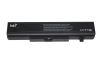 BTI LN-E535 laptop spare part Battery1