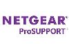 NETGEAR PDR0132 3 year(s)1