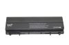 BTI DL-E5440X9 laptop spare part Battery1