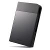 Buffalo MiniStation Extreme NFC 1 TB external hard drive USB Type-A 3.2 Gen 1 (3.1 Gen 1) Black1