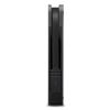 Buffalo MiniStation Extreme NFC 1 TB external hard drive USB Type-A 3.2 Gen 1 (3.1 Gen 1) Black5