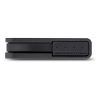 Buffalo MiniStation Extreme NFC 1 TB external hard drive USB Type-A 3.2 Gen 1 (3.1 Gen 1) Black6