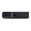 Buffalo MiniStation Extreme NFC 1 TB external hard drive USB Type-A 3.2 Gen 1 (3.1 Gen 1) Black7