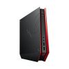 ASUS ROG GR6-R019R PC/workstation Intel® Core™ i5 i5-5200U 8 GB DDR3L-SDRAM 1 TB HDD NVIDIA® GeForce® GTX 960M Windows 8.1 Mini PC Black, Red3