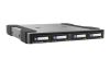 Overland-Tandberg O-T RDX QuikStation 4 DT, 4-Bay, 4x 1Gb Ethernet, removable disk array, desktop3