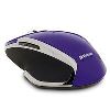 Verbatim Deluxe mouse Office Right-hand RF Wireless Blue LED2