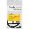 StarTech.com USB31AC1M USB cable USB 3.2 Gen 2 (3.1 Gen 2) 39.4" (1 m) USB A USB C Black5