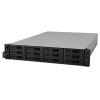 Synology RXD1215sas disk array 0 TB Black1