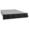 Synology RXD1215sas disk array 0 TB Black4