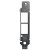 QNAP SP-BRACKET-10G-T mounting kit Gray1