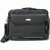 Trendnet Notebook Carrying Case 15.4" Briefcase Black2