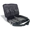 Trendnet Notebook Carrying Case 15.4" Briefcase Black3