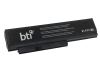 BTI LN-X230X6 laptop spare part Battery1