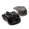 Verbatim 98590 mouse Office Ambidextrous Bluetooth Optical 1600 DPI4