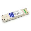 AddOn Networks XFP, 1310nm network transceiver module Fiber optic 10000 Mbit/s1