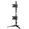 Amer Mounts AMR2S32V monitor mount / stand 32" Desk Black1