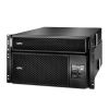 APC Smart-UPS uninterruptible power supply (UPS) Double-conversion (Online) 6 kVA 6000 W 17 AC outlet(s)1