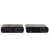 C2G 34020 laptop dock/port replicator USB 2.0 Black3