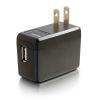 C2G 22335 mobile device charger Smartphone, Tablet Black AC Indoor4