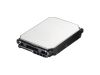 Buffalo OP-HD4.0BN/B internal hard drive 4 TB 3.5" Serial ATA III1