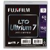 Fujifilm LTO Ultrium 7 Blank data tape 6 TB1