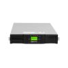 Overland-Tandberg OV-NEOsT247SA Storage auto loader & library Tape Cartridge 144 TB1