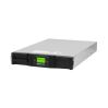 Overland-Tandberg OV-NEOsT247SA Storage auto loader & library Tape Cartridge 144 TB3