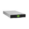 Overland-Tandberg OV-NEOsT247SA Storage auto loader & library Tape Cartridge 144 TB4