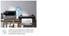HP 4 year Next Business Day Onsite Hardware Support for Designjet T73011