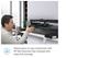 HP 4 year Next Business Day Onsite Hardware Support for Designjet T73013