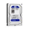 Western Digital Blue internal hard drive 500 GB 5400 RPM 64 MB 3.5" Serial ATA III2