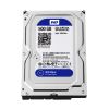 Western Digital Blue internal hard drive 500 GB 5400 RPM 64 MB 3.5" Serial ATA III3