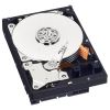 Western Digital Blue internal hard drive 500 GB 5400 RPM 64 MB 3.5" Serial ATA III4