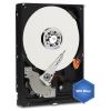 Western Digital Blue internal hard drive 500 GB 5400 RPM 64 MB 3.5" Serial ATA III6